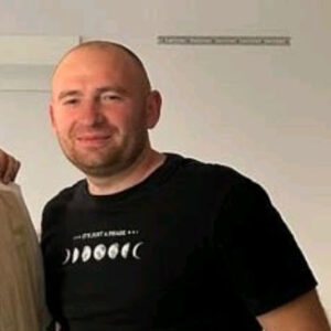 andrew-ukraine-is-europe