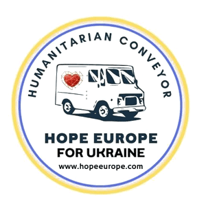 hope-europe-logo