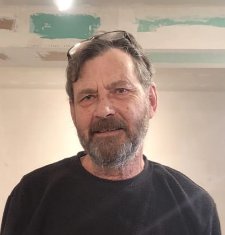 brent