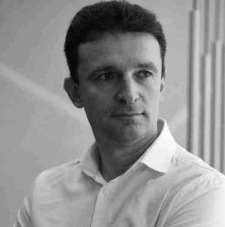 volodimi lisik