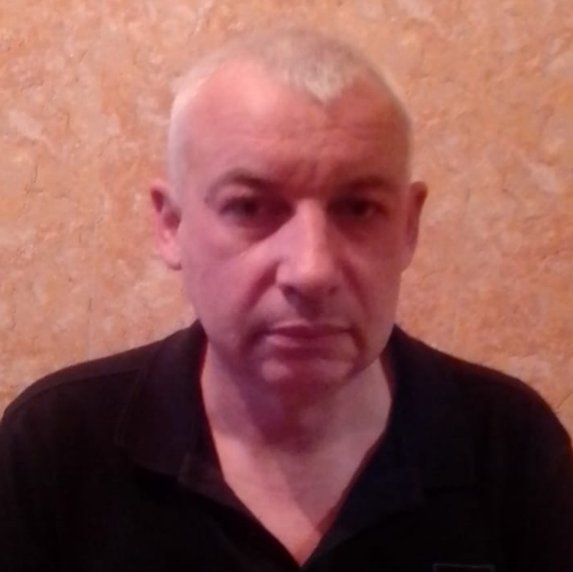 krivobok viktor dnipro