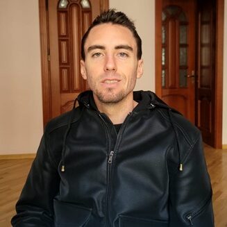 andrew oleary 2 e1768660710126