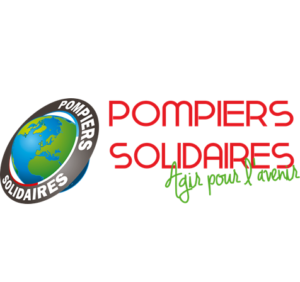 pompier 2