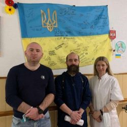 ukraine-is-europe-11