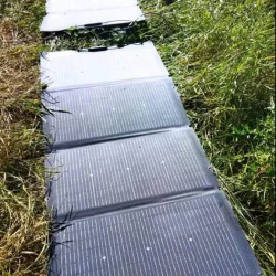 ukraine-is-europe-energy-access-01