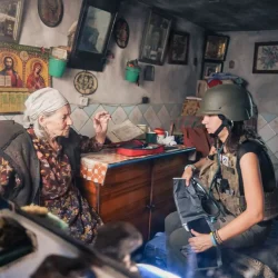 ukraine-is-europe-mobile-clinics-02