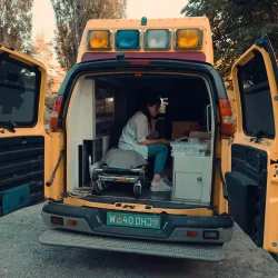 ukraine-is-europe-mobile-clinics-03