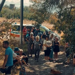 ukraine-is-europe-mobile-clinics-04