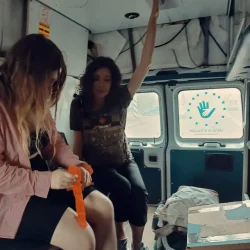 ukraine-is-europe-mobile-clinics-05