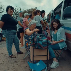 ukraine-is-europe-mobile-clinics-06