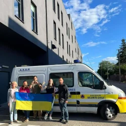 ukraine-is-europe-mobile-clinics-09