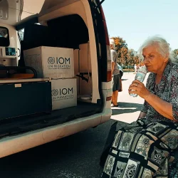 ukraine-is-europe-mobile-clinics-10